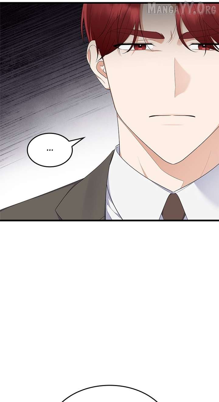 Newcomers Turn Low at Night Chapter 56 - Page 64