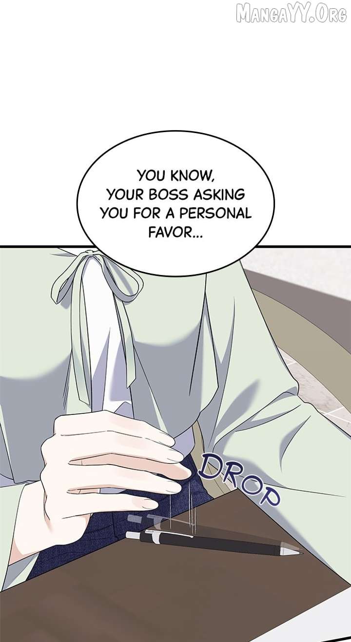 Newcomers Turn Low at Night Chapter 56 - Page 66