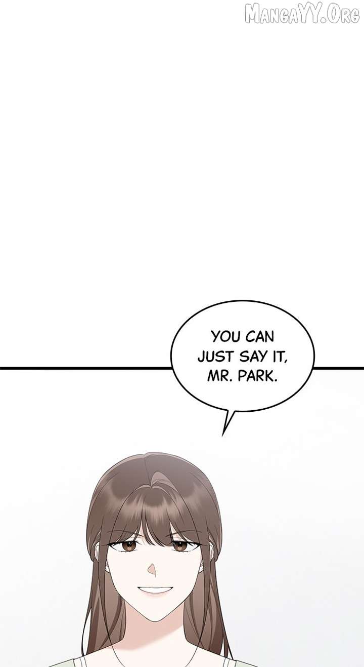 Newcomers Turn Low at Night Chapter 56 - Page 70