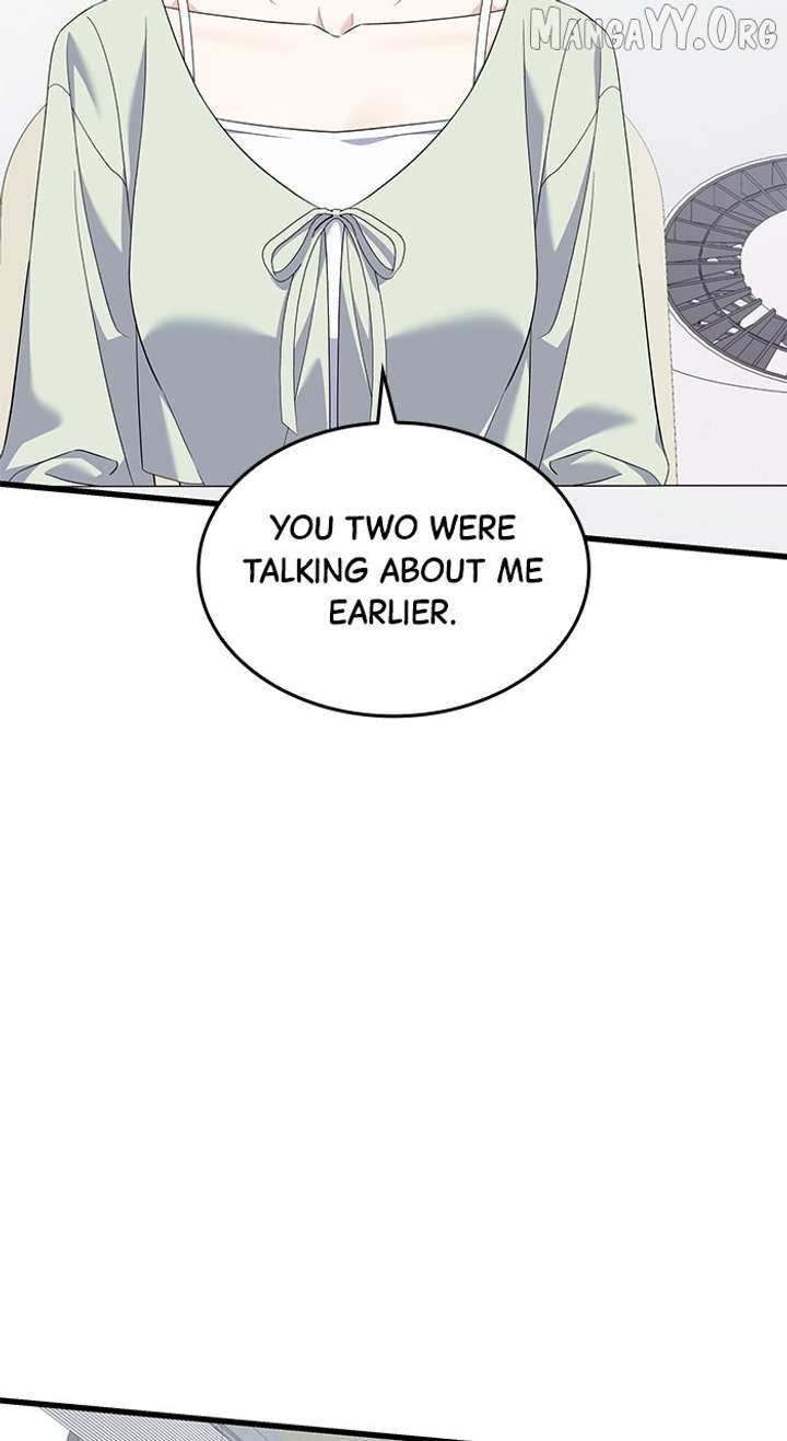 Newcomers Turn Low at Night Chapter 56 - Page 71