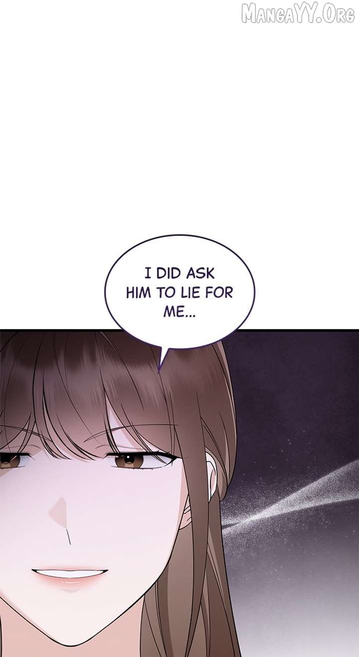 Newcomers Turn Low at Night Chapter 56 - Page 79