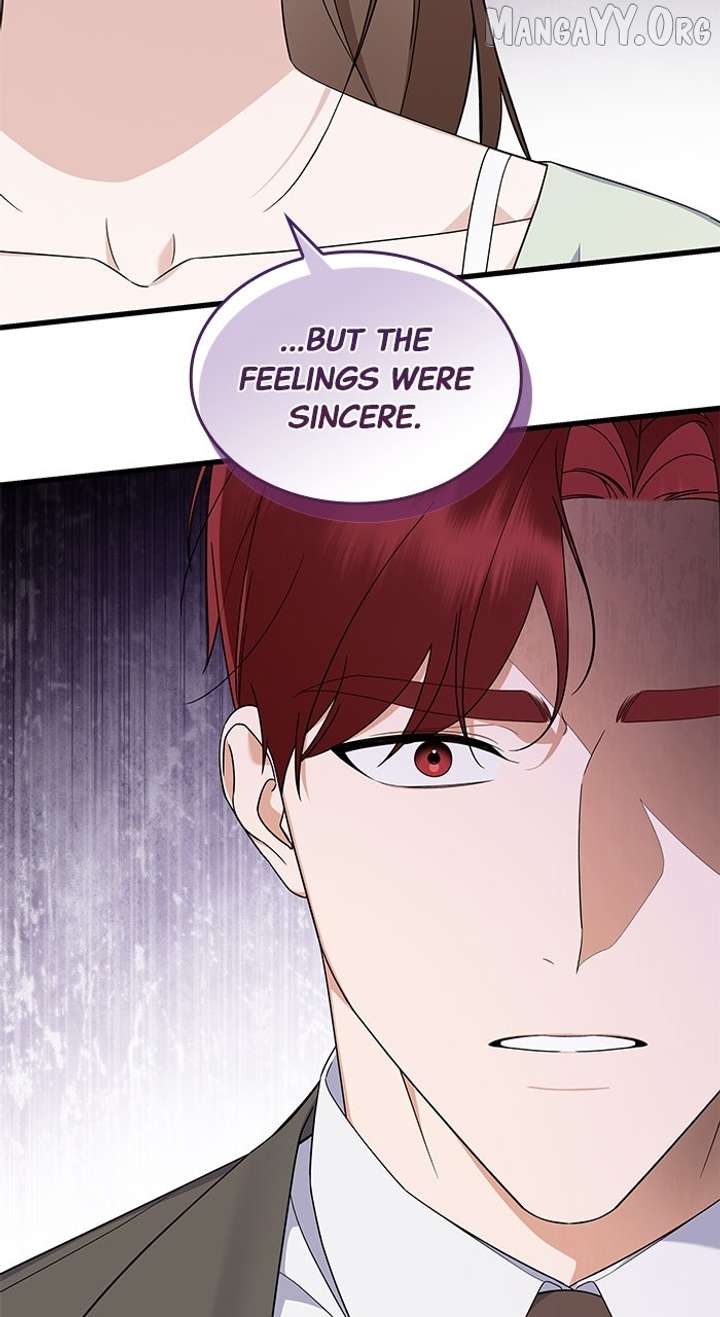 Newcomers Turn Low at Night Chapter 56 - Page 80