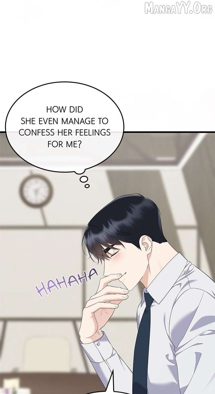 Newcomers Turn Low at Night Chapter 56 - Page 9