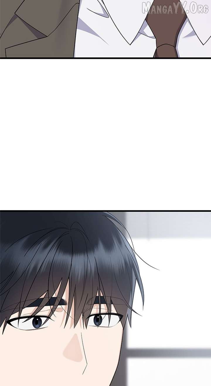 Newcomers Turn Low at Night Chapter 56 - Page 81