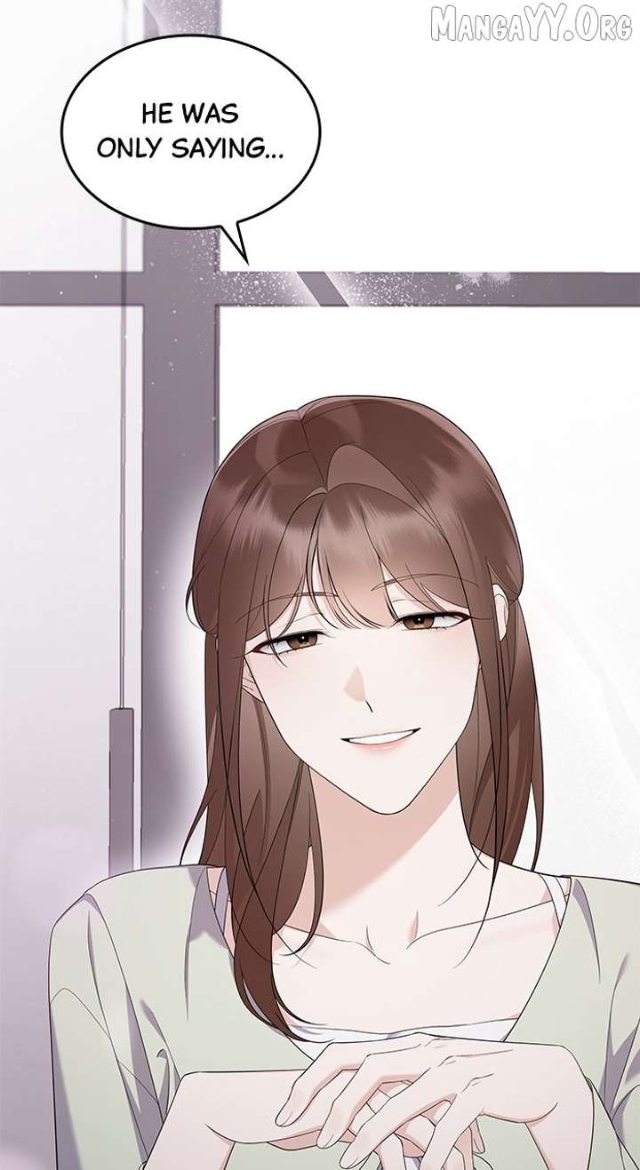 Newcomers Turn Low at Night Chapter 56 - Page 83