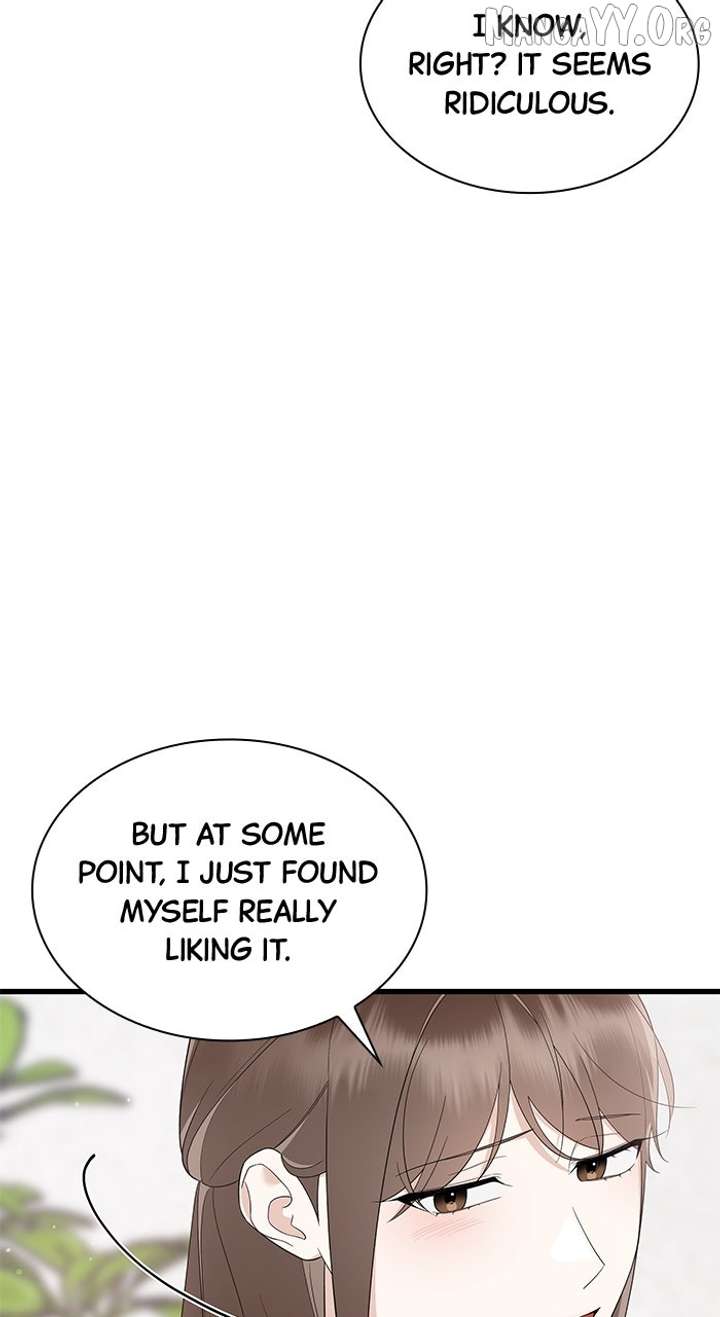 Newcomers Turn Low at Night Chapter 57 - Page 17