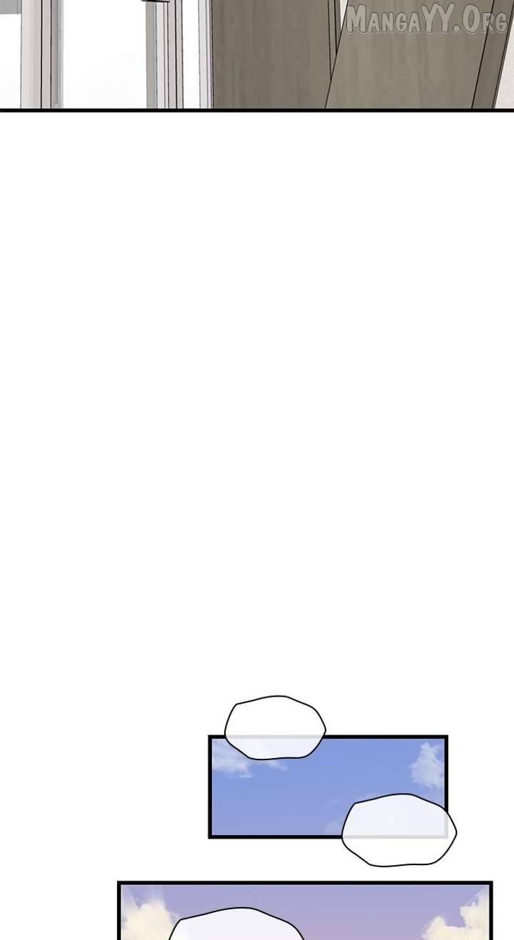 Newcomers Turn Low at Night Chapter 57 - Page 40