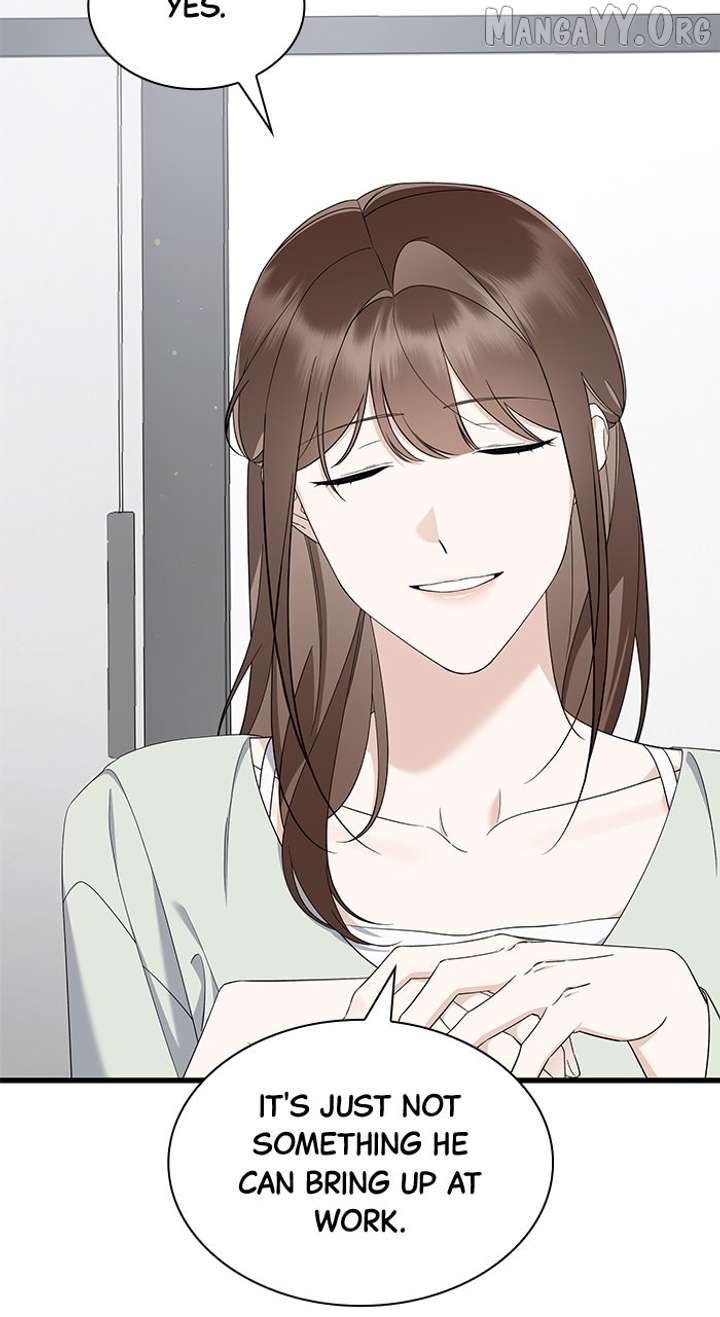 Newcomers Turn Low at Night Chapter 57 - Page 5