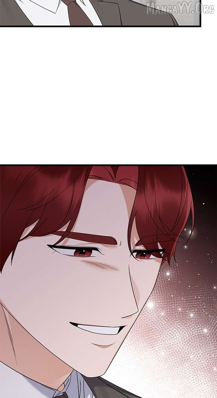 Newcomers Turn Low at Night Chapter 57 - Page 53