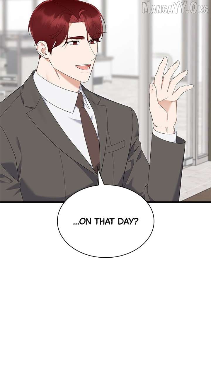 Newcomers Turn Low at Night Chapter 57 - Page 56