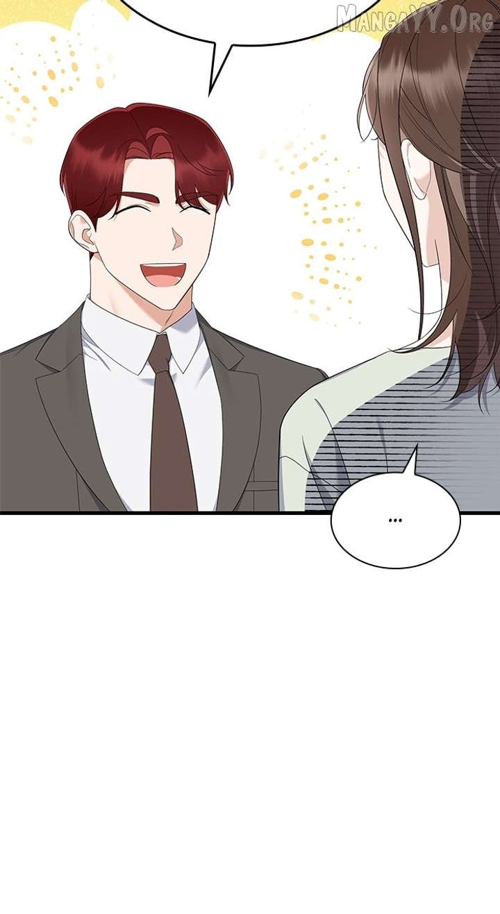 Newcomers Turn Low at Night Chapter 57 - Page 68