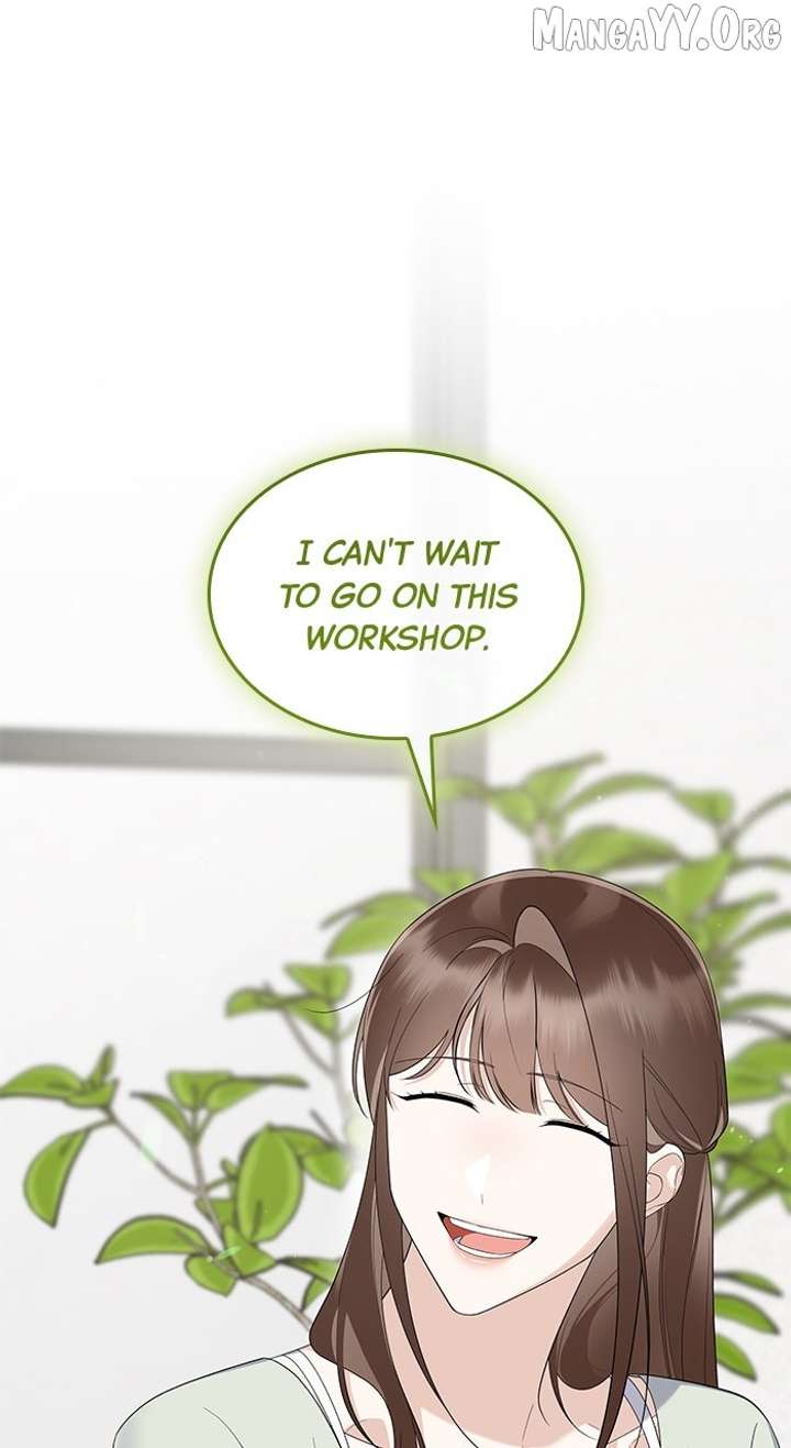 Newcomers Turn Low at Night Chapter 57 - Page 79