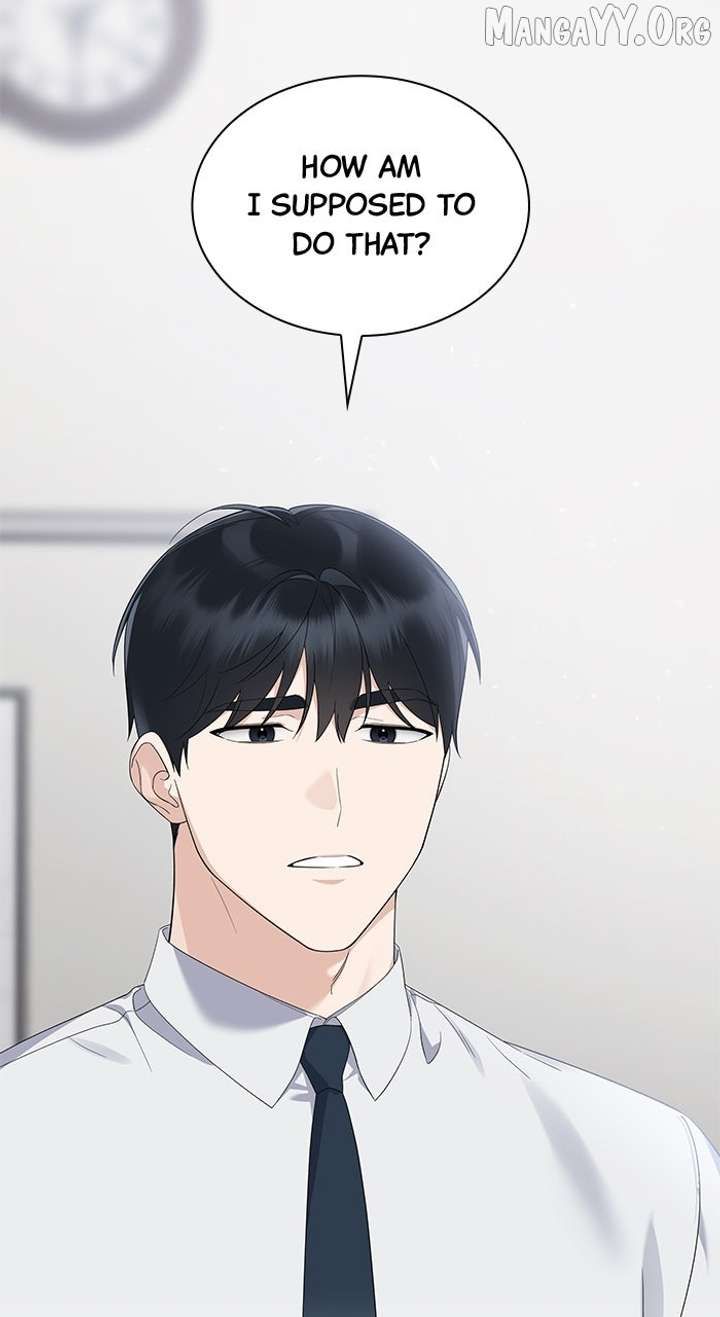 Newcomers Turn Low at Night Chapter 57 - Page 87