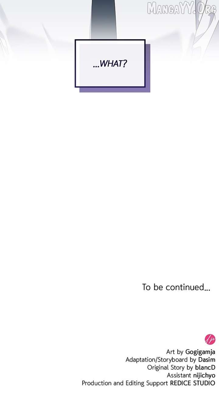 Newcomers Turn Low at Night Chapter 57 - Page 88