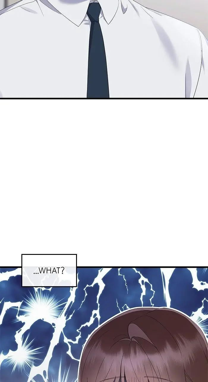 Newcomers Turn Low at Night Chapter 58 - Page 2