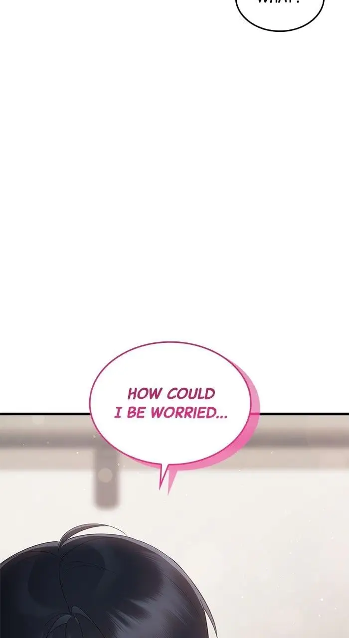 Newcomers Turn Low at Night Chapter 58 - Page 31