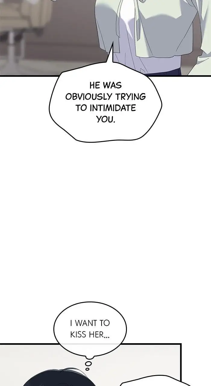 Newcomers Turn Low at Night Chapter 58 - Page 39