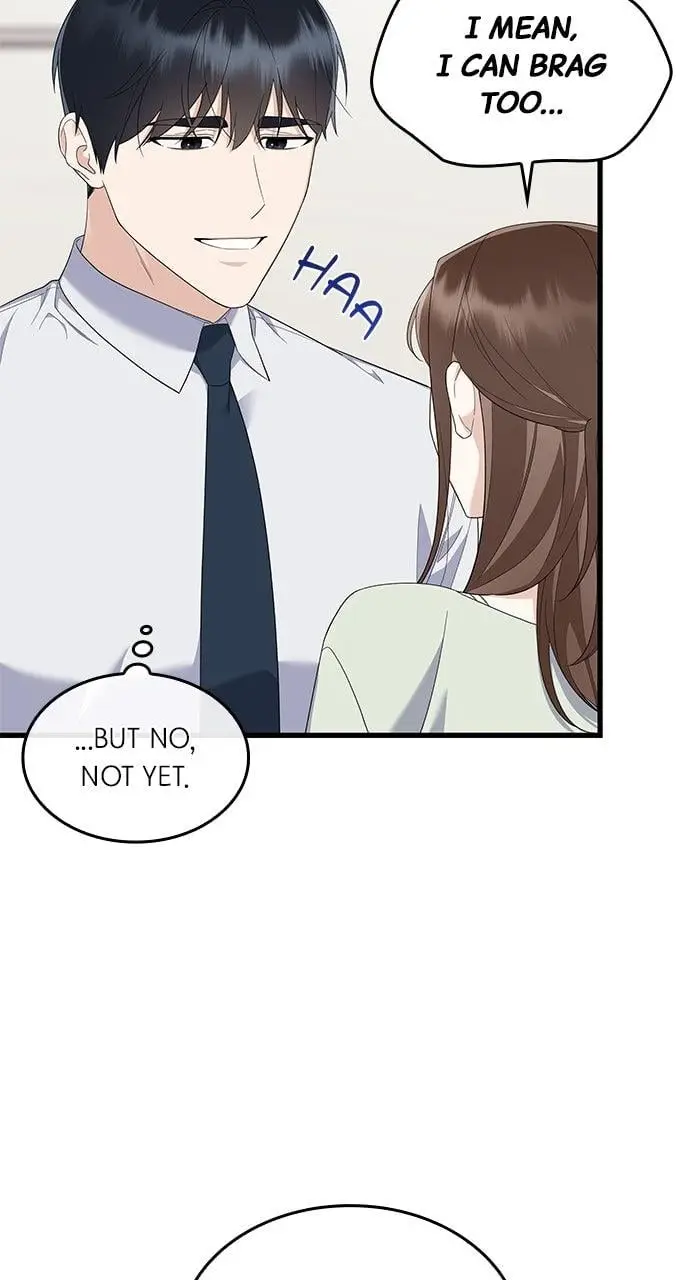 Newcomers Turn Low at Night Chapter 58 - Page 40