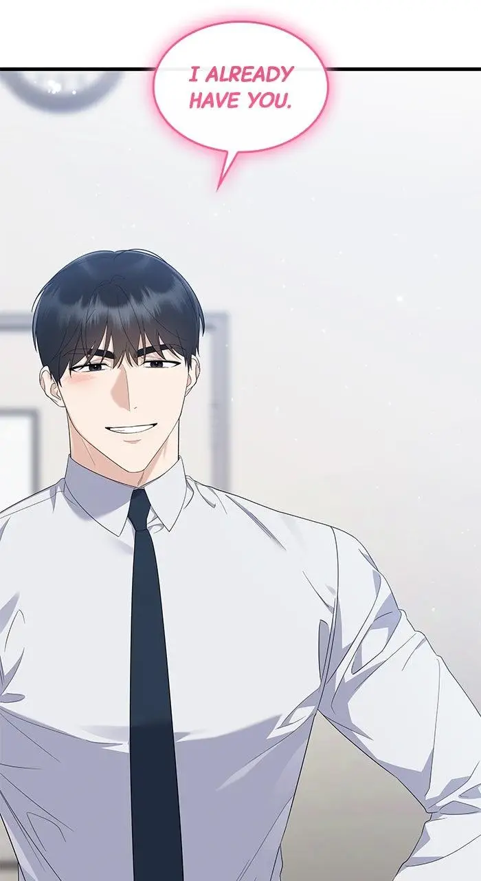 Newcomers Turn Low at Night Chapter 58 - Page 46