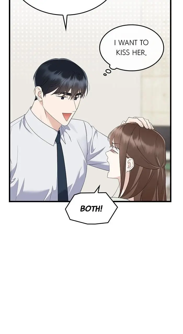 Newcomers Turn Low at Night Chapter 58 - Page 51