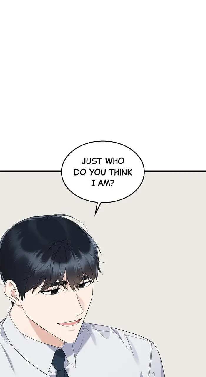 Newcomers Turn Low at Night Chapter 58 - Page 7