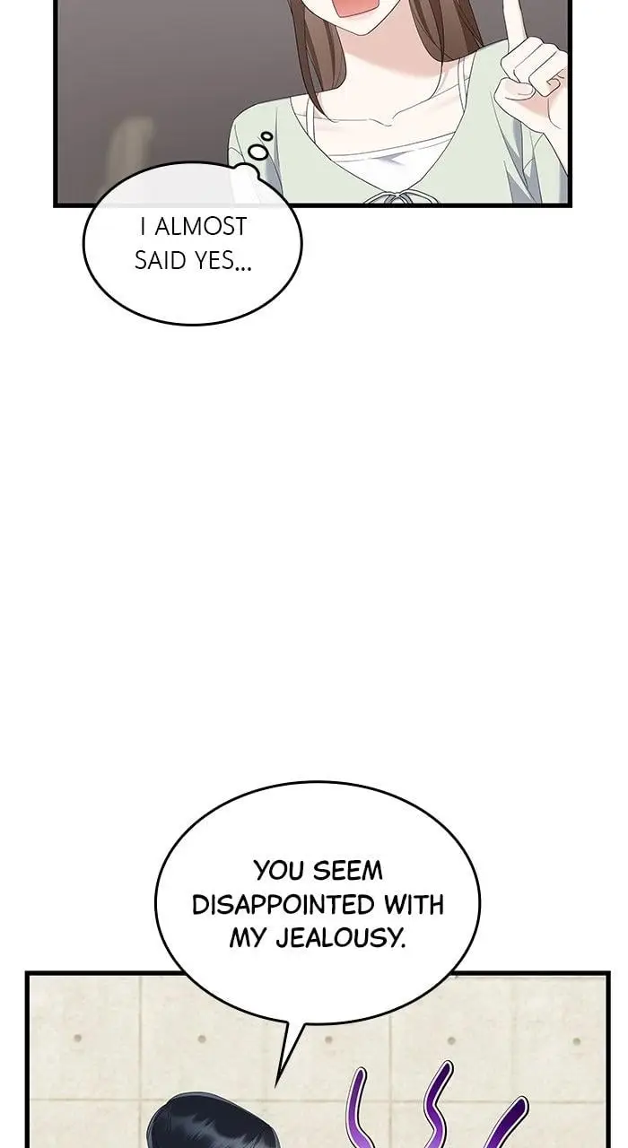 Newcomers Turn Low at Night Chapter 58 - Page 68