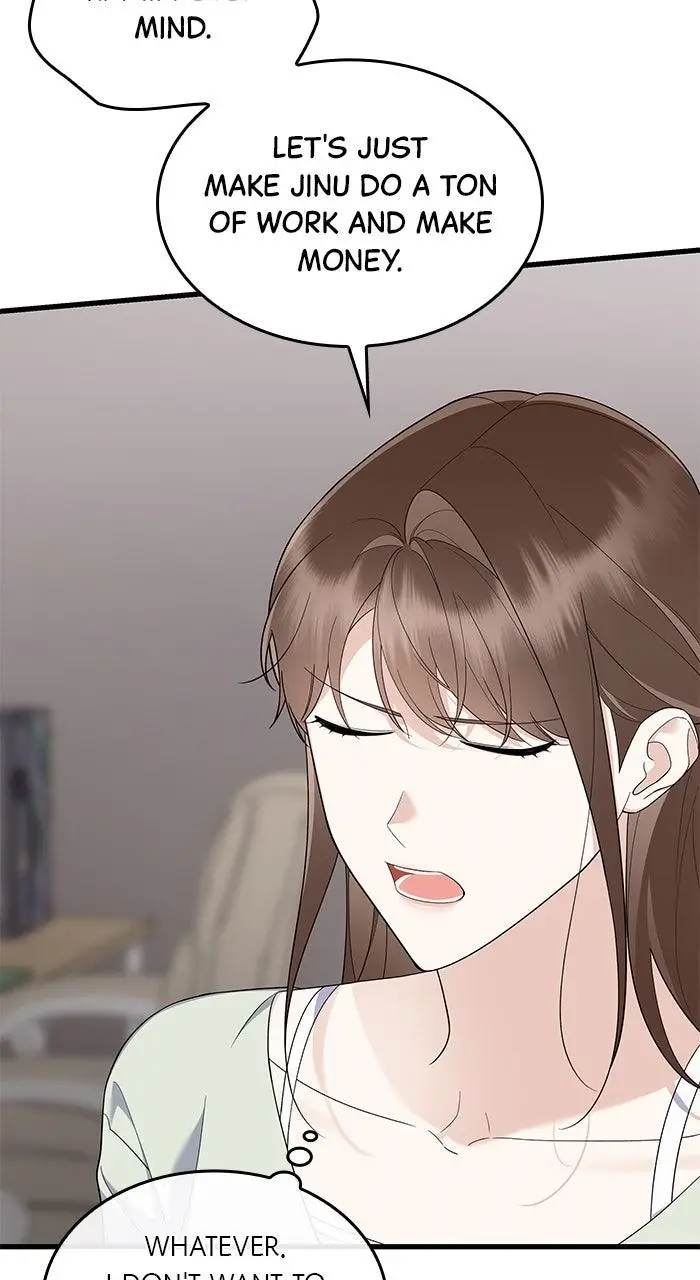 Newcomers Turn Low at Night Chapter 58 - Page 70