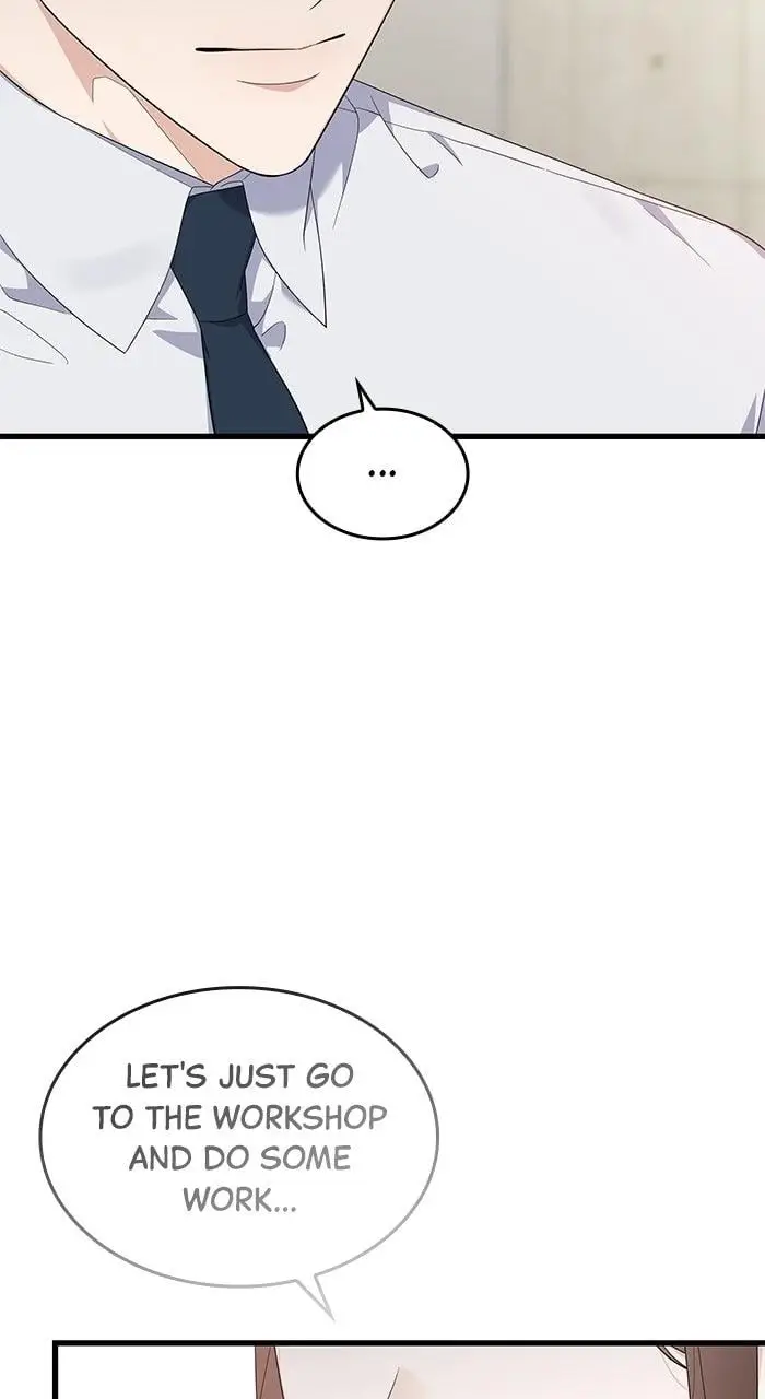 Newcomers Turn Low at Night Chapter 58 - Page 72