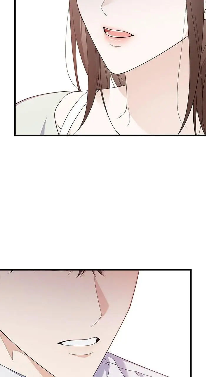 Newcomers Turn Low at Night Chapter 58 - Page 73