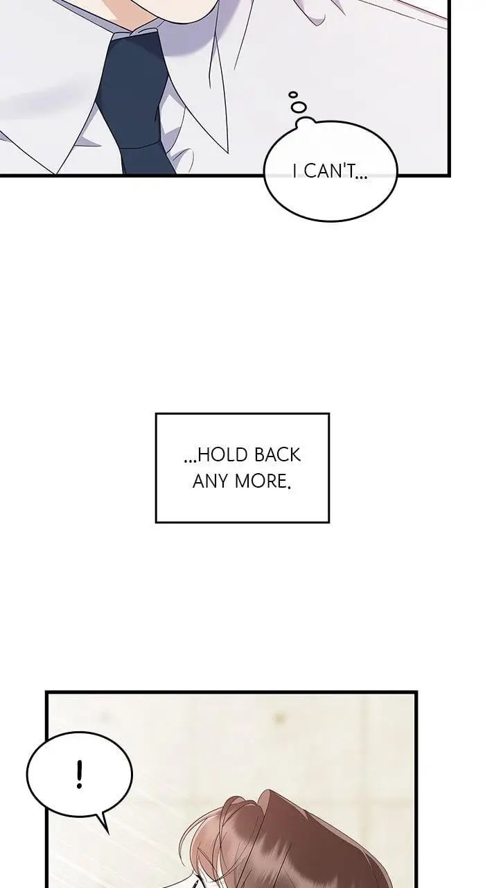 Newcomers Turn Low at Night Chapter 58 - Page 74