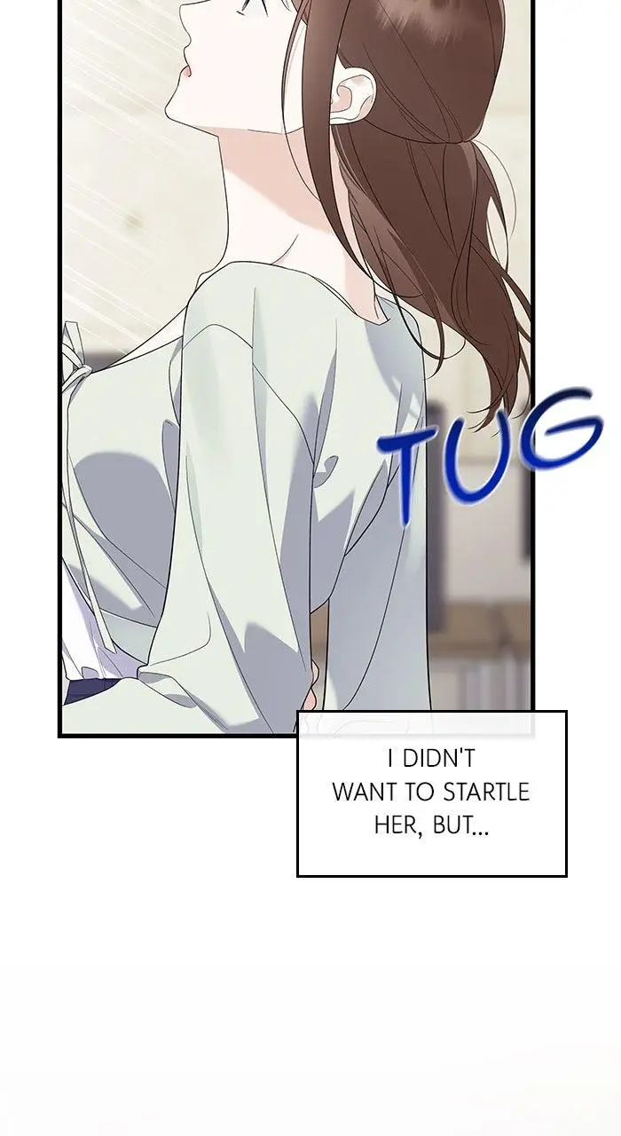 Newcomers Turn Low at Night Chapter 58 - Page 75