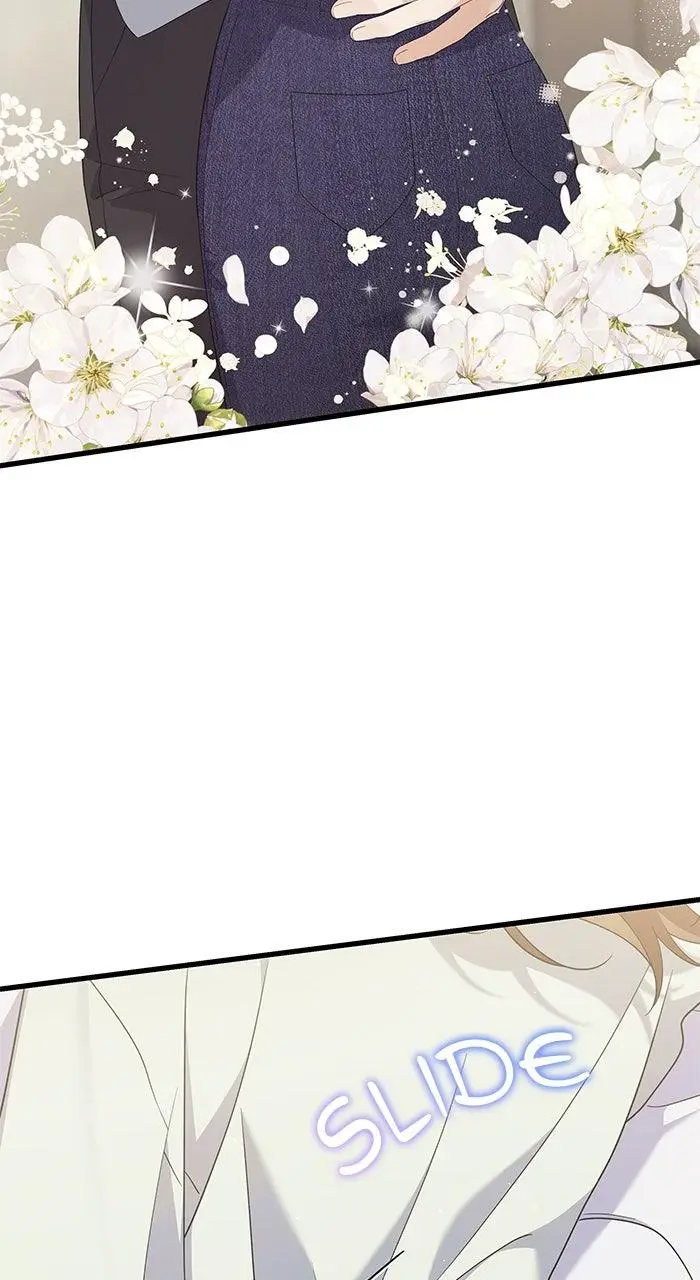 Newcomers Turn Low at Night Chapter 58 - Page 77