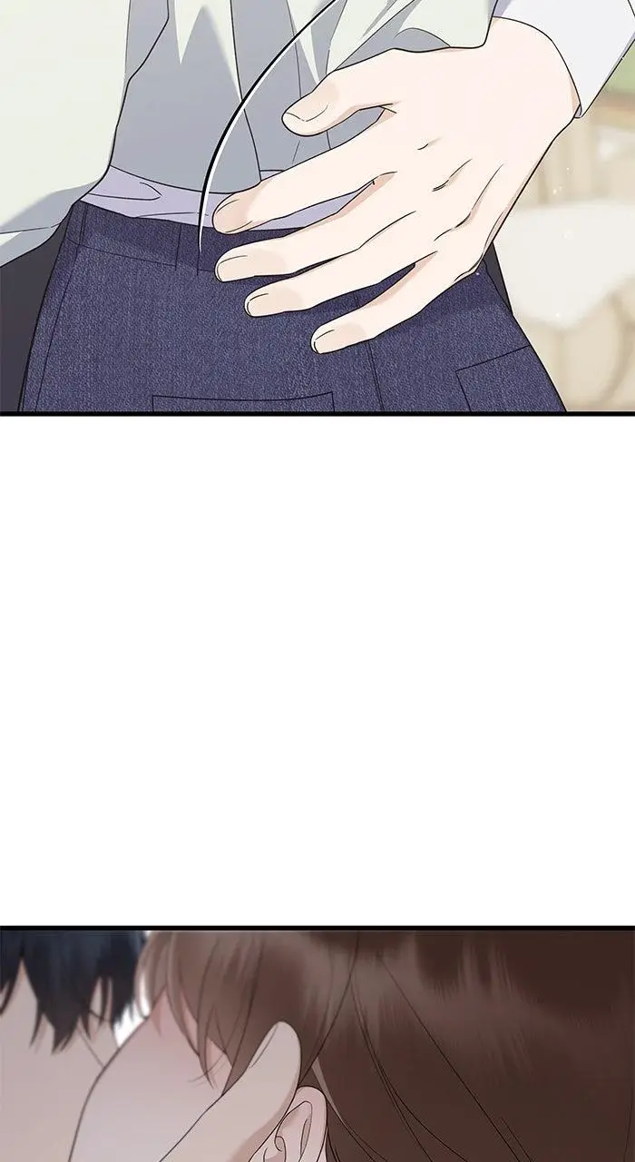 Newcomers Turn Low at Night Chapter 58 - Page 78