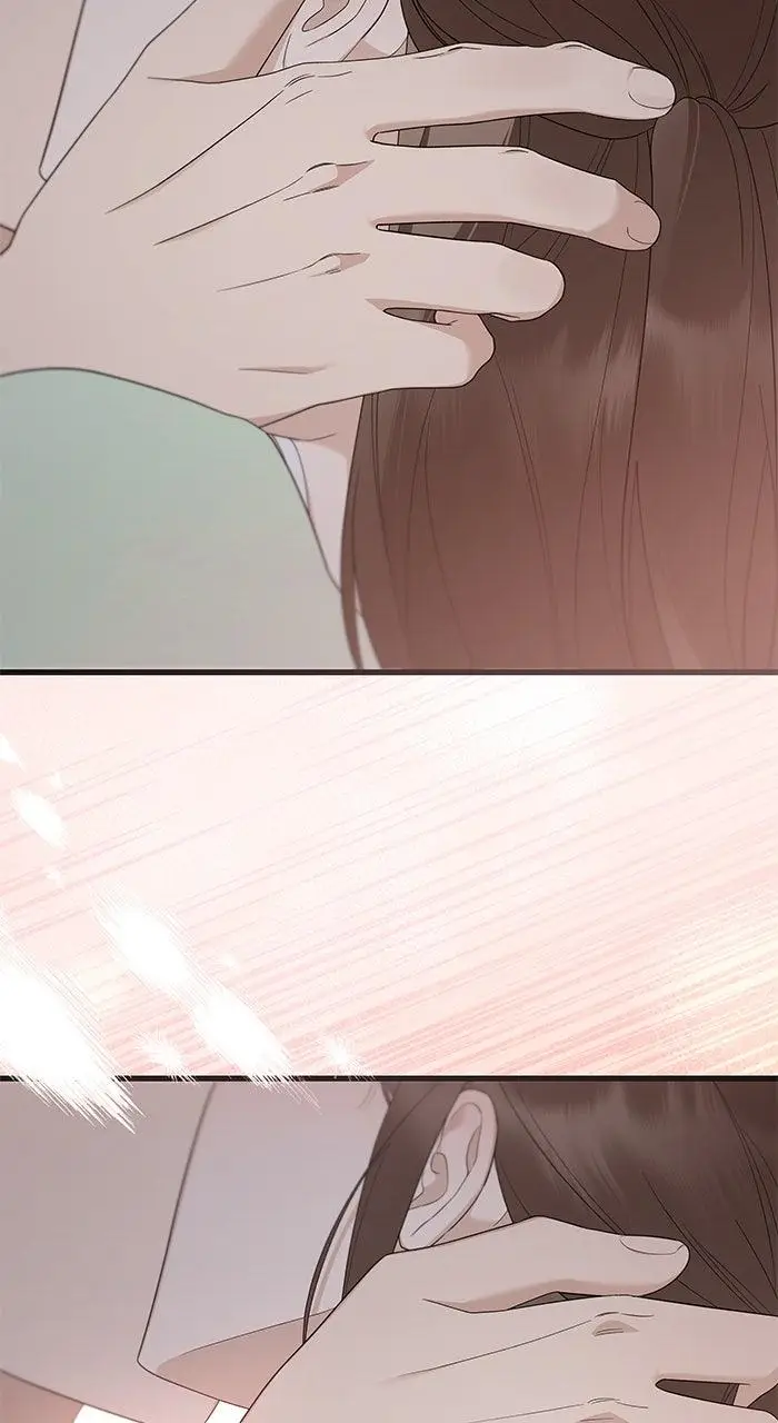 Newcomers Turn Low at Night Chapter 58 - Page 79