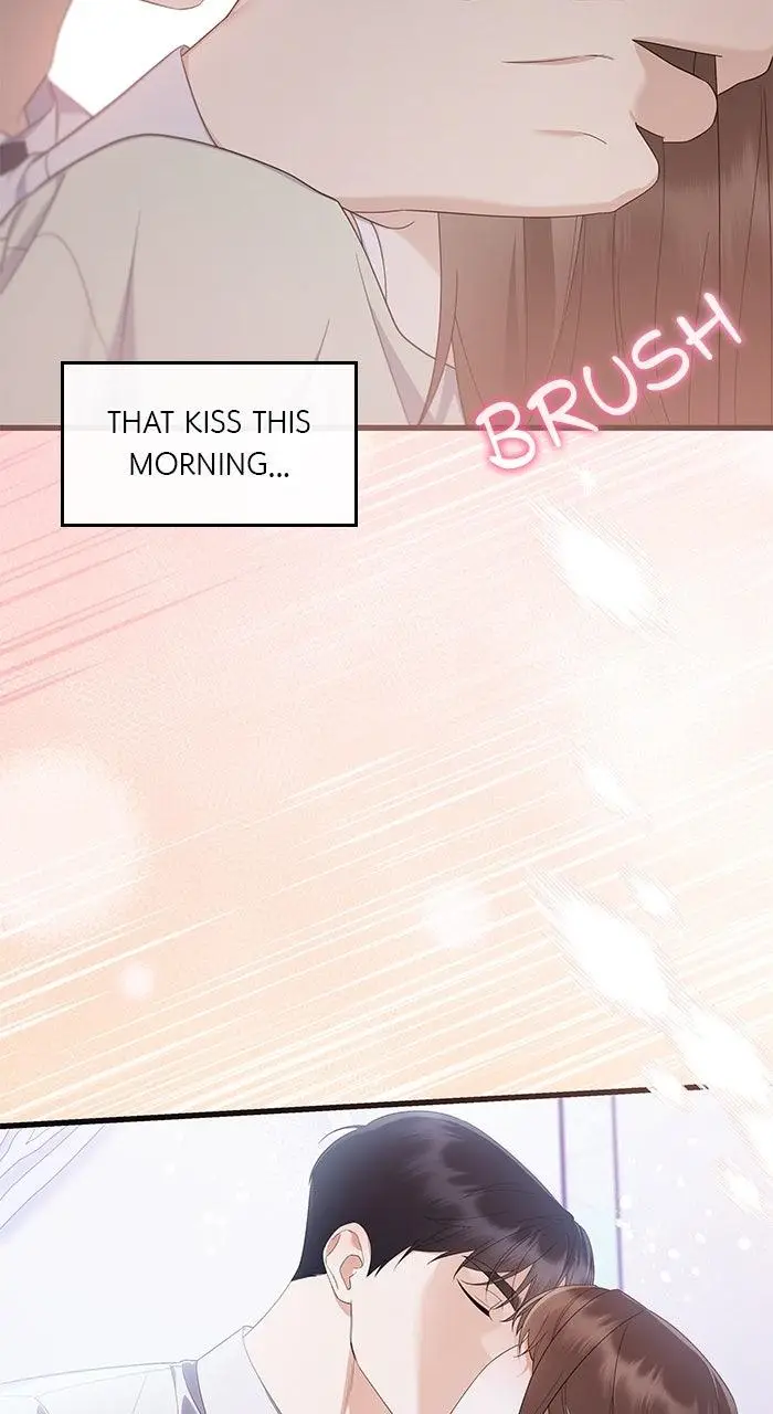 Newcomers Turn Low at Night Chapter 58 - Page 80