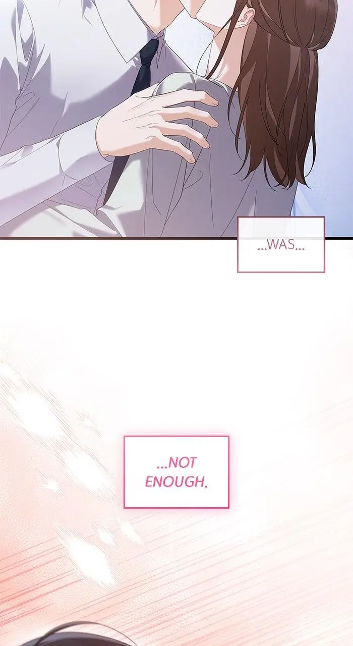 Newcomers Turn Low at Night Chapter 58 - Page 81