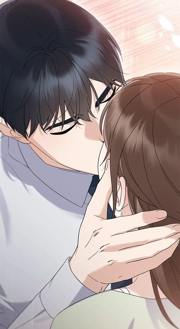 Newcomers Turn Low at Night Chapter 58 - Page 82