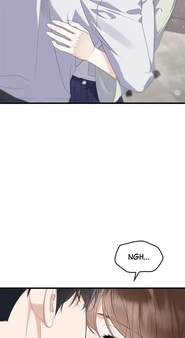 Newcomers Turn Low at Night Chapter 58 - Page 84