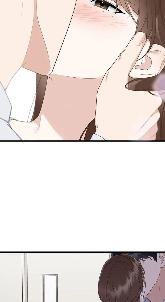 Newcomers Turn Low at Night Chapter 58 - Page 85