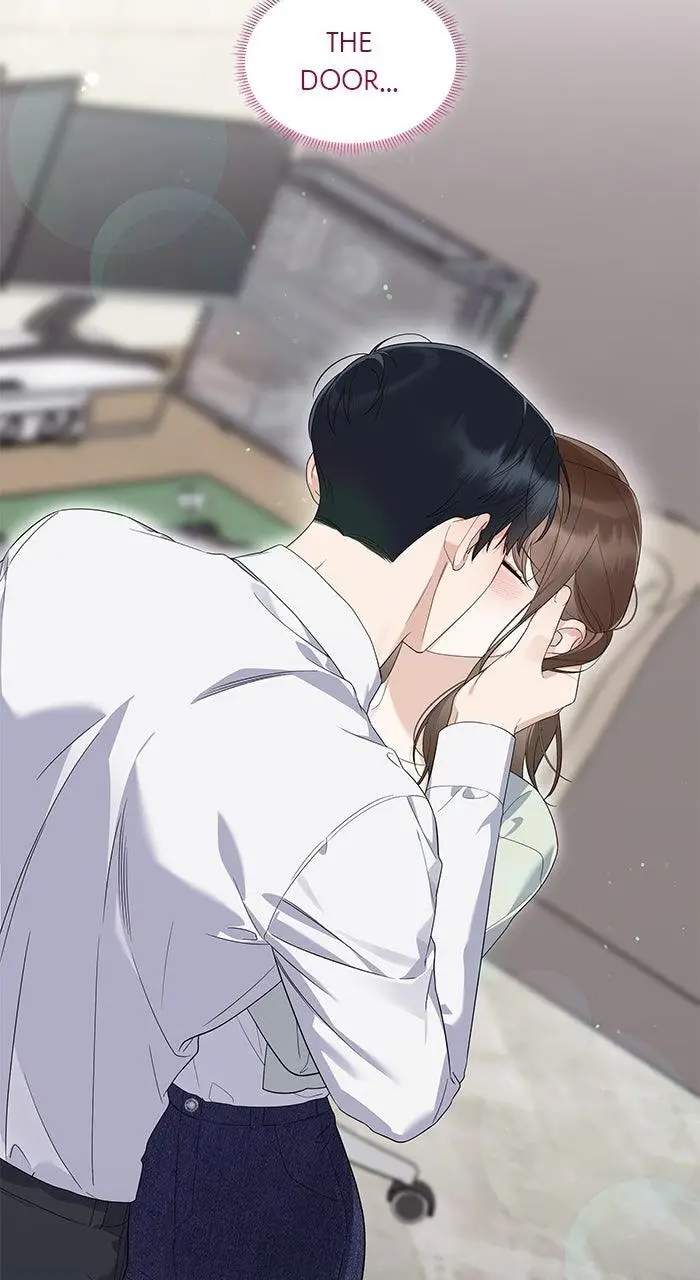 Newcomers Turn Low at Night Chapter 58 - Page 87