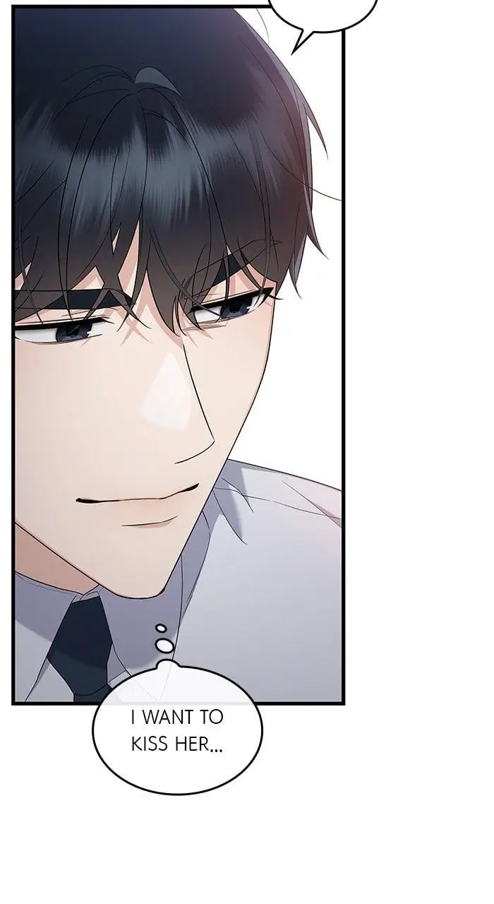 Newcomers Turn Low at Night Chapter 58 - Page 10