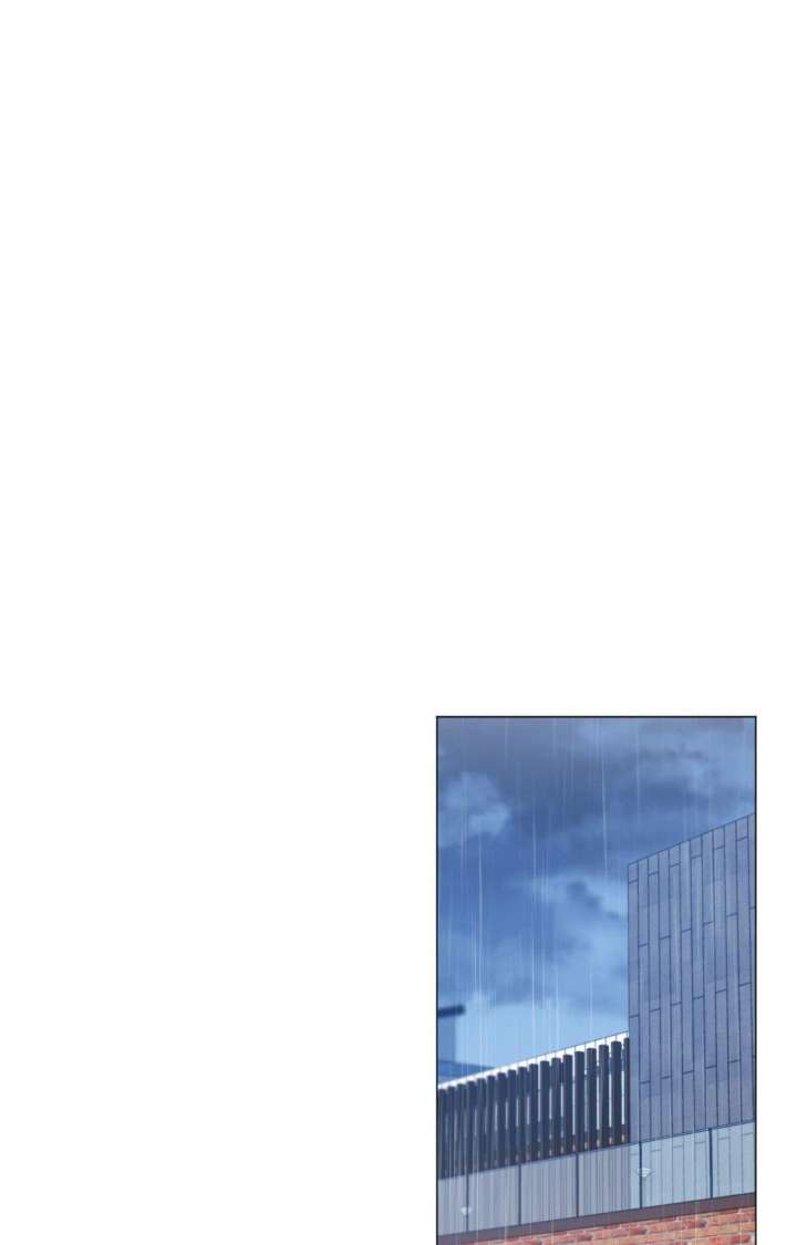 Next to Me, You Chapter 35 - Page 1