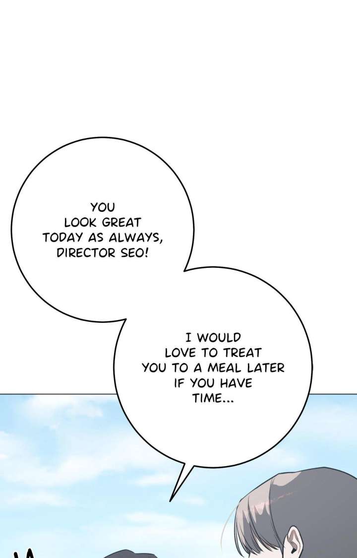 Next to Me, You Chapter 35 - Page 102