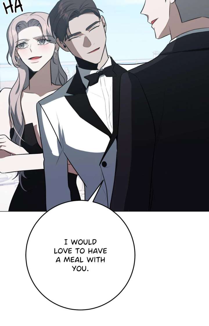 Next to Me, You Chapter 35 - Page 103