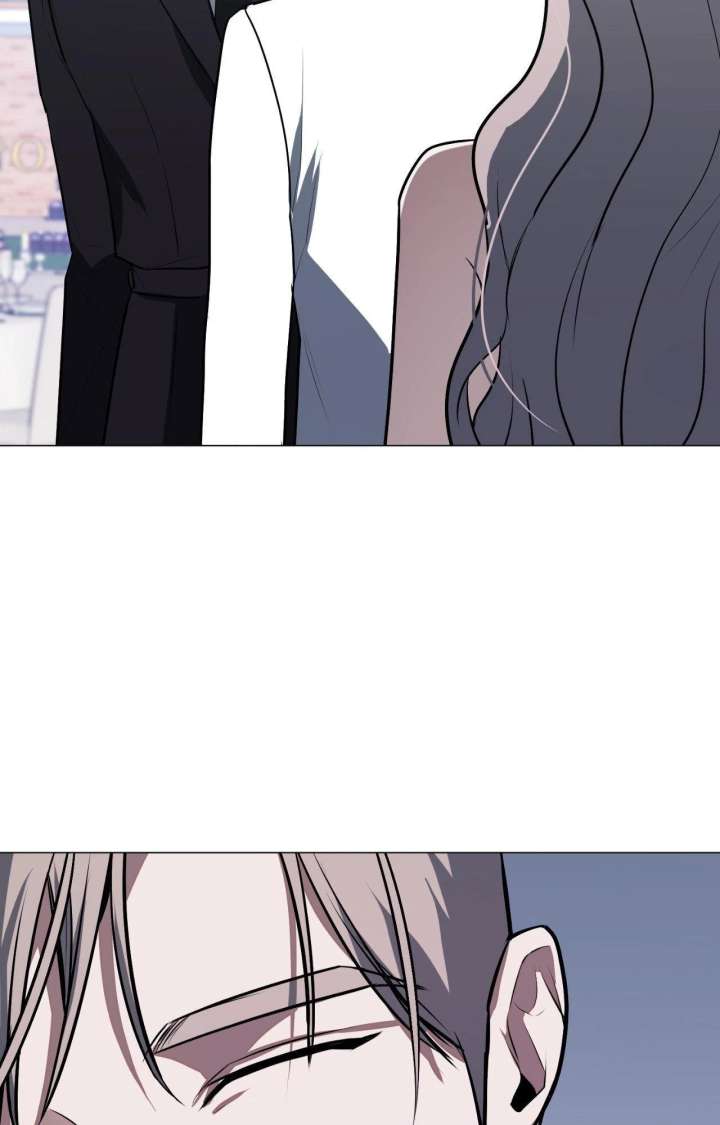 Next to Me, You Chapter 35 - Page 105