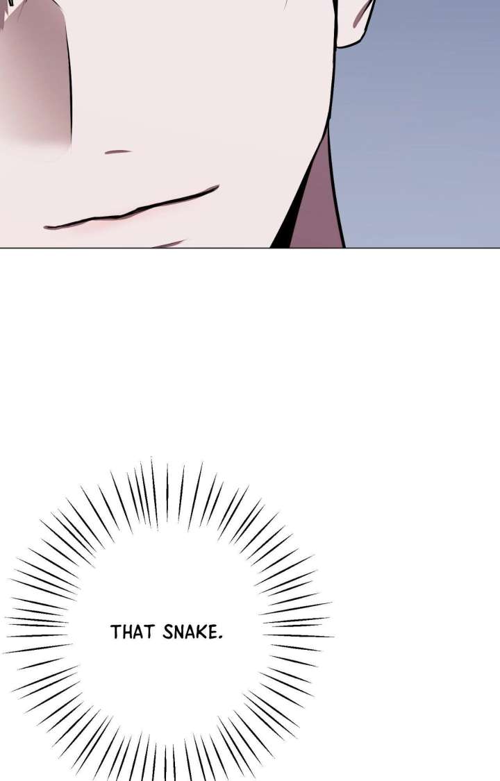 Next to Me, You Chapter 35 - Page 106