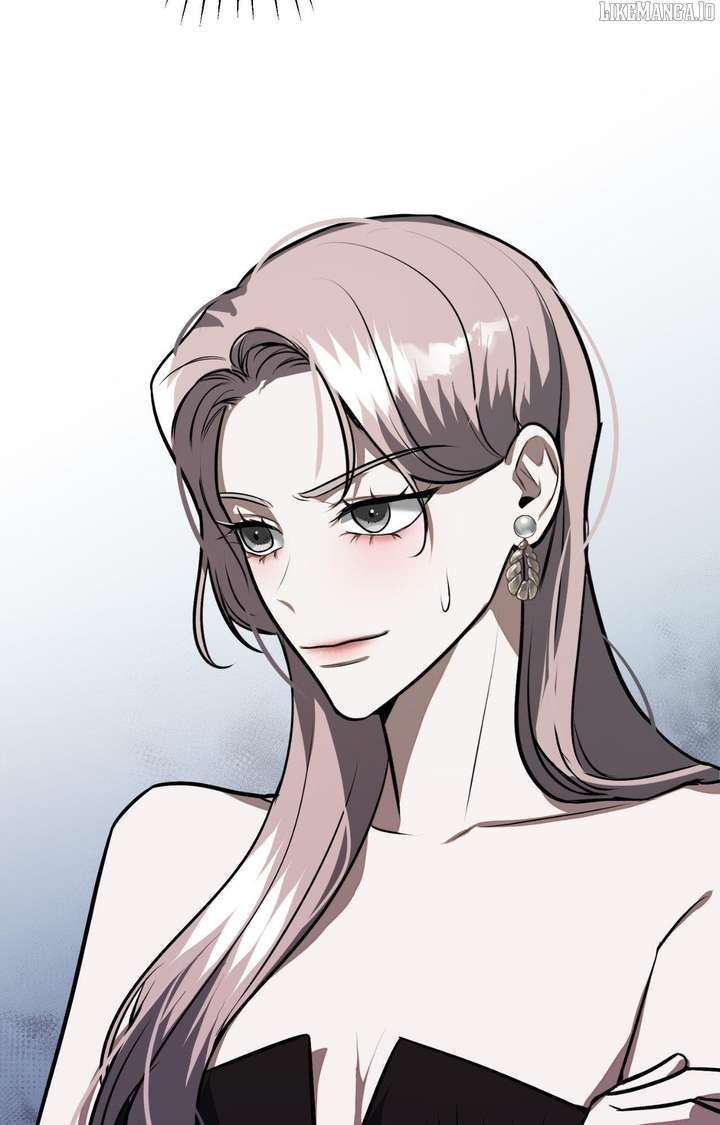 Next to Me, You Chapter 35 - Page 107