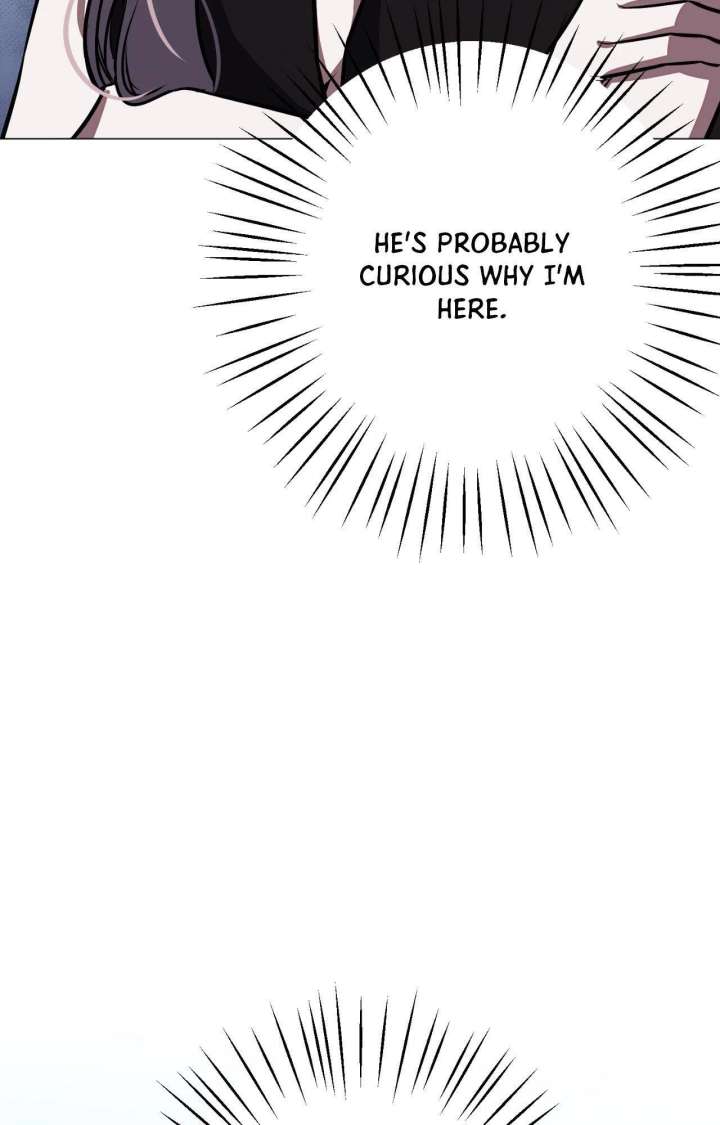 Next to Me, You Chapter 35 - Page 108