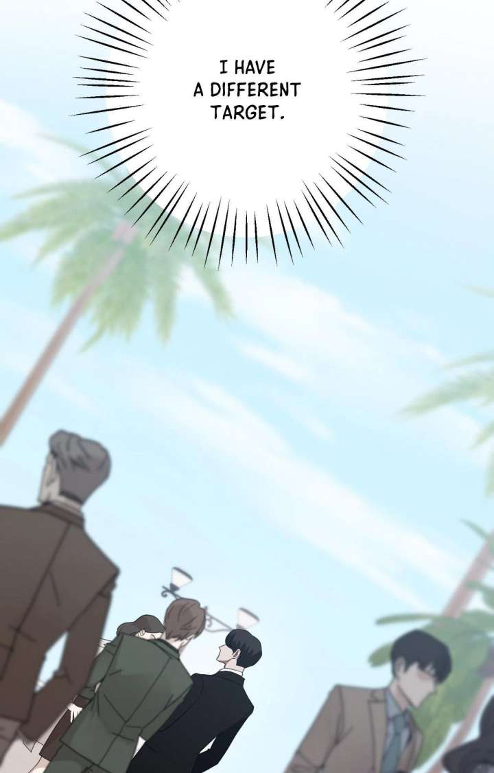 Next to Me, You Chapter 35 - Page 109