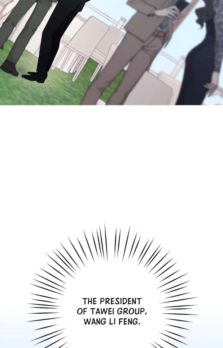 Next to Me, You Chapter 35 - Page 110